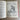 Young Americans' Speaker - Laura Augusta Yerkes - 1903 hardcover - NextStage Vintage
