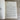 Young Americans' Speaker - Laura Augusta Yerkes - 1903 hardcover - NextStage Vintage