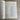 Young Americans' Speaker - Laura Augusta Yerkes - 1903 hardcover - NextStage Vintage