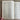 Young Americans' Speaker - Laura Augusta Yerkes - 1903 hardcover - NextStage Vintage