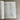 Young Americans' Speaker - Laura Augusta Yerkes - 1903 hardcover - NextStage Vintage