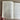 Young Americans' Speaker - Laura Augusta Yerkes - 1903 hardcover - NextStage Vintage