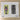 J Child zebra eyeglass case needlepoint canvas #EGC203 - NextStage Vintage