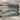 State seal spoons by 1881 Rogers - silverplate teaspoons - assorted states - NextStage Vintage