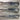 State seal spoons by 1881 Rogers - silverplate teaspoons - assorted states - NextStage Vintage
