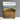 Crop Circle Year Book 2000 - Steve Alexander and Karen Douglas - NextStage Vintage