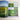 Crop Circle Year Book 2003 - Steve Alexander and Karen Douglas - NextStage Vintage