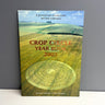 Crop Circle Year Book 2003 - Steve Alexander and Karen Douglas - NextStage Vintage