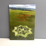 Crop Circle Year Book 2005 - Steve Alexander and Karen Alexander - NextStage Vintage