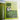 Crop Circle Year Book 2012 - Steve and Karen Alexander - NextStage Vintage