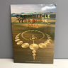 Crop Circle Year Book 2012 - Steve and Karen Alexander - NextStage Vintage