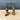 Manoil soldiers - grenade thrower and sniper - 1930s vintage lead dime store soldiers - NextStage Vintage