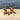 Manoil soldiers - grenade thrower and sniper - 1930s vintage lead dime store soldiers - NextStage Vintage