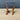 Manoil soldiers - grenade thrower and sniper - 1930s vintage lead dime store soldiers - NextStage Vintage