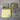 Tobacciana vintage tins - set of 3 - JC Dill, Dunhill, Between the Acts - NextStage Vintage