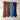 Vintage tie collection - wool and silk - alt awesome neckwear - NextStage Vintage