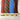 Vintage tie collection - wool and silk - alt awesome neckwear - NextStage Vintage