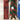 Vintage tie collection - wool and silk - alt awesome neckwear - NextStage Vintage