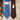 Vintage tie collection - wool and silk - alt awesome neckwear - NextStage Vintage