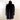 Vintage dark brown mink jacket by Gartenhouse - size small-medium - NextStage Vintage