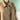 80s camel hair balmacaan coat - Steve by Searle - size medium - NextStage Vintage