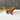 Bar Harbor ME souvenir spaniel - vintage resin dog - NextStage Vintage