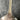 International Silver U.S.N. gravy ladle - Lot of 8 - WWII vintage - NextStage Vintage