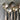International Silver U.S.N. gravy ladle - Lot of 8 - WWII vintage - NextStage Vintage