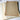 Zielen Warszawy (Green Spaces of Warsaw) - Henryk Lisowski - 1956 hardcover - Sport Turystyka - NextStage Vintage