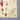 Action of Muscle and Nerve school health wall chart - W. M. Welch Manufacturing Company - 1946 vintage - NextStage Vintage