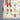 Action of Muscle and Nerve school health wall chart - W. M. Welch Manufacturing Company - 1946 vintage - NextStage Vintage