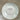 Alaska state decorative plate - vintage Westco Kilns souvenir - NextStage Vintage