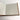 Holston pocket photo album - leather cover - 1960s vintage - NextStage Vintage