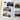Alco Official Color Photography - Walter A. Appel - 1998 hardcover - first printing - NextStage Vintage