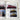 Alco Official Color Photography - Walter A. Appel - 1998 hardcover - first printing - NextStage Vintage