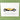 Alfa Romeo sports car prints 1910-1951 - set of 7 - 1960s vintage - NextStage Vintage