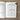 American Stock Gears Catalog No. 360 - 1958 industrial catalog - NextStage Vintage