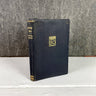 Ancient Man: The Beginning of Civilization - Hendrick Willem Van Loon - Modern Library - 1922 first impression - NextStage Vintage