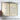 Ancient Man: The Beginning of Civilization - Hendrick Willem Van Loon - Modern Library - 1922 first impression - NextStage Vintage