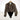 A'nue Ligne bodysuit with overshirt - size small - Y2K vintage - NextStage Vintage