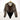 A'nue Ligne bodysuit with overshirt - size small - Y2K vintage - NextStage Vintage