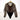 A'nue Ligne bodysuit with overshirt - size small - Y2K vintage - NextStage Vintage