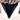 A'nue Ligne bodysuit with overshirt - size small - Y2K vintage - NextStage Vintage