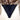 A'nue Ligne bodysuit with overshirt - size small - Y2K vintage - NextStage Vintage