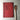 Ateco Simplified Cake Decorating Illustrated - hardcover sixth edition - NextStage Vintage