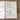Atlanta Cooks for Company - 1971 Atlanta Music Club community cookbook - 4th printing - NextStage Vintage