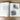 Atlas of General Thoracic Surgery - Ravitch & Steichen - 1988 first edition - NextStage Vintage