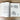 Atlas of General Thoracic Surgery - Ravitch & Steichen - 1988 first edition - NextStage Vintage