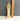 Avon Fragrance Hours grandfather clock bottle - 1970s vintage - NextStage Vintage