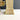 Avon Fragrance Hours grandfather clock bottle - 1970s vintage - NextStage Vintage